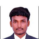 Saravana Kumar