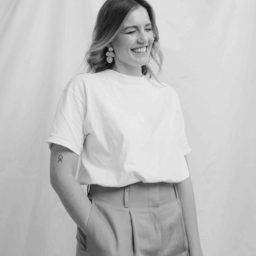 Lana Winterhalter