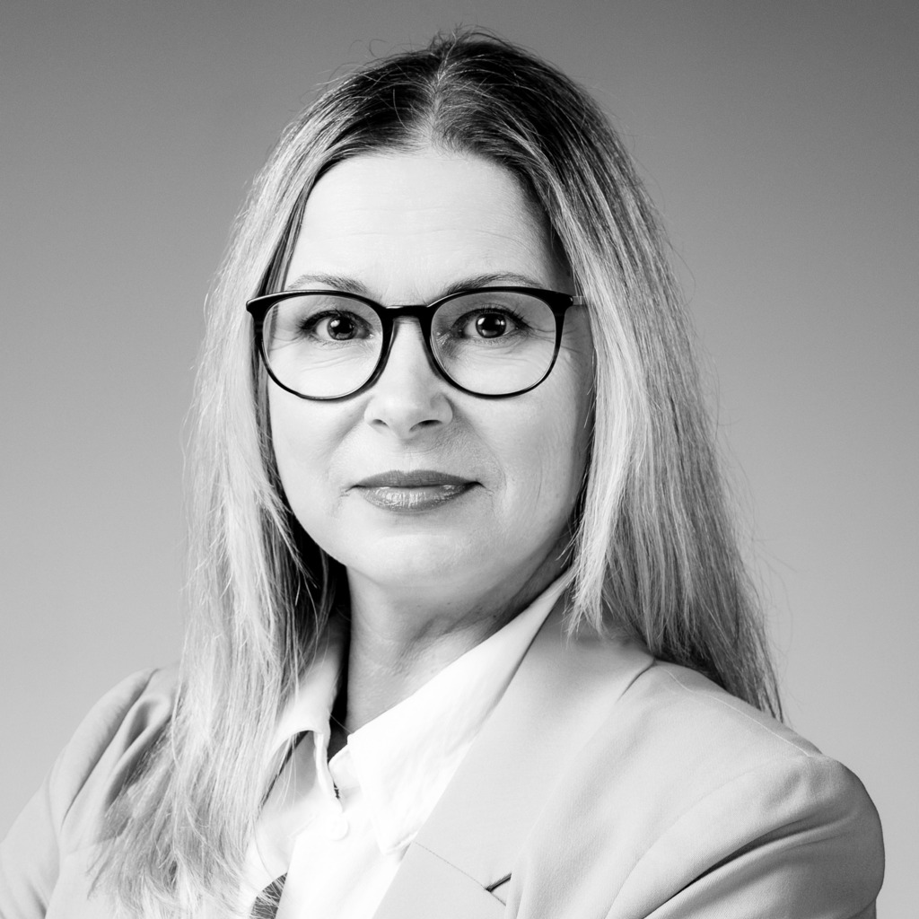 Silke Göcken Key Account Specialist Jansen Fashion Group GmbH XING