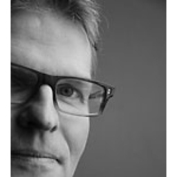 Olaf Schulz
