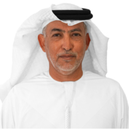 awaan Awaidha Suhail Awaidha Al Khaili