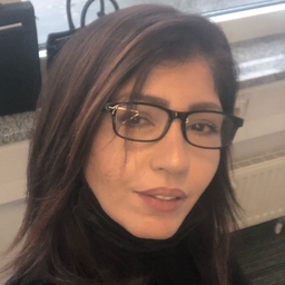 Yildiz Kolal