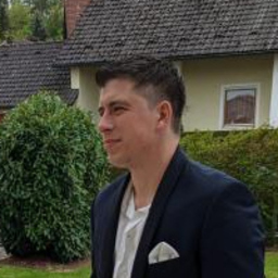 Jürgen Pawellek