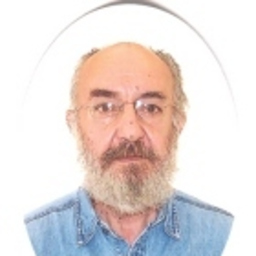 Bernardo De Jesús Torres Coqui