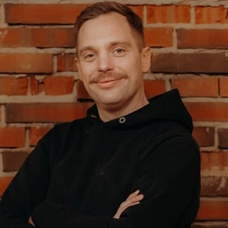 Ingo Hellmers