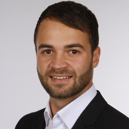 Alexander Holzapfel