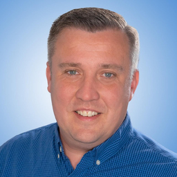 Henrik Lübcke