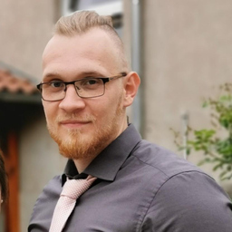 Felix Kilian