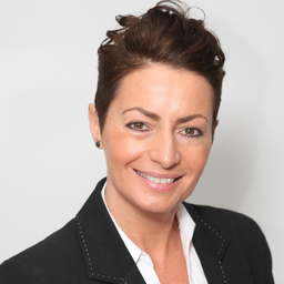 Alison Pearson