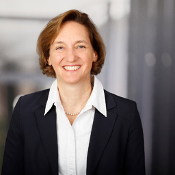 Annekatrin Heck