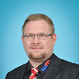 Sandro Nelius