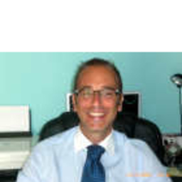 Dr. Francesco Conserva