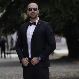 Dražen Ivanović
