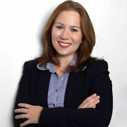 Sladana Bjelic