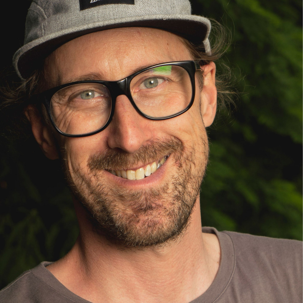 Robert Kleine Videoproduzent & Trainer Frames a gogo XING