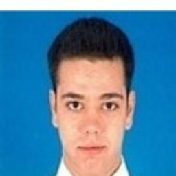 Tolga Yuzbas