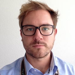Christian Seifert