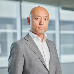 Dr. Jun Lee