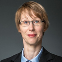 Dr. Angelika Steinbrecher