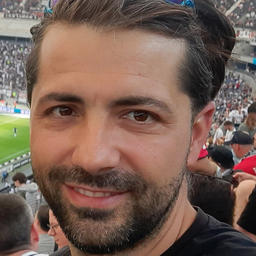 Ludian Ferra