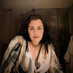 Sarah Piper