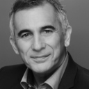 Mario Scordo