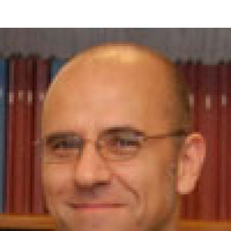 Ralph Nissler