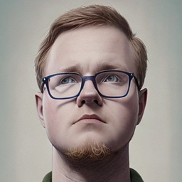 Joel Mölders's profile picture