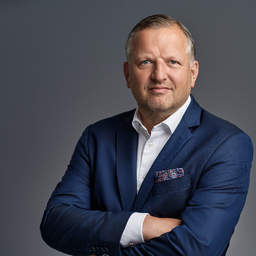 Matthias Weber
