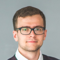 Nikita Popov
