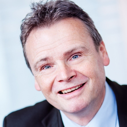Karsten Schnapp's profile picture