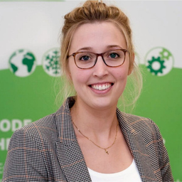 Katharina Niehoff