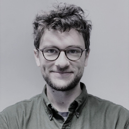 Jon Meyer