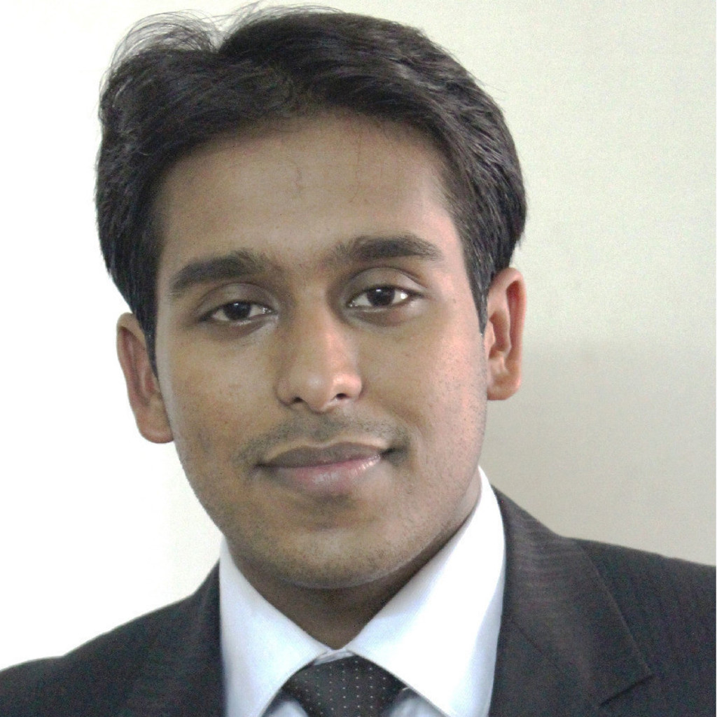 dr-manoj-mridha-design-engineer-asml-xing