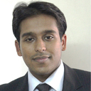 Dr. Manoj Mridha
