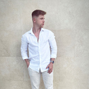 Pascal Seifert