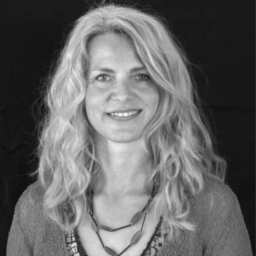 Anja Petry