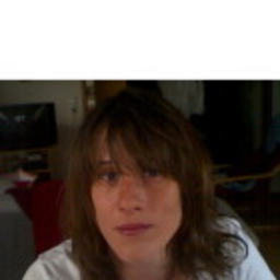 Martina Wierig