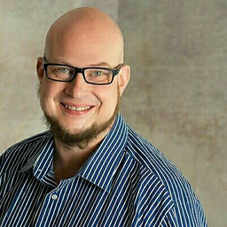 Benjamin Schulz