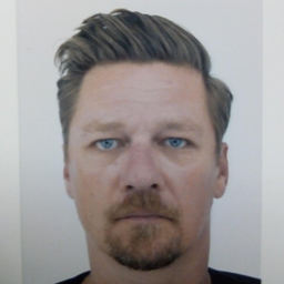 Jan-Nicolas Paul