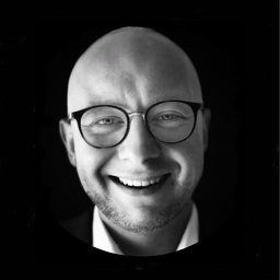 Jan Kleint