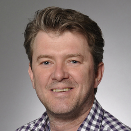 Stephan Stenzel