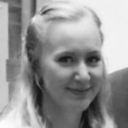 Alexandra Knüfermann