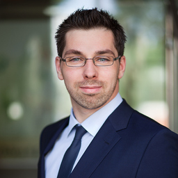 Dr. Sebastian Haupt