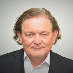 Ing. Franz Waltl