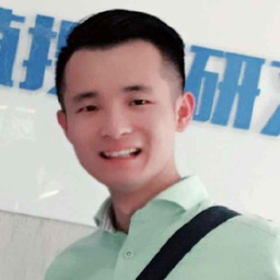 Ing. Tony Zhai