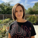 Julia Noack