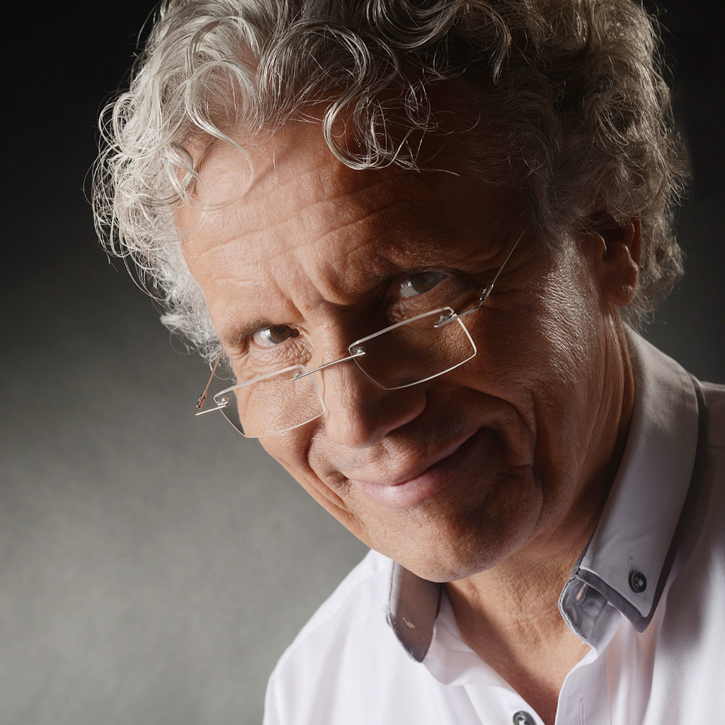 Matthias Grüll M.A. Inhaber DialogmindsAgentur Köln XING