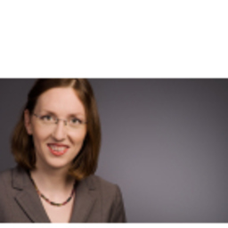 Lydia Schauß