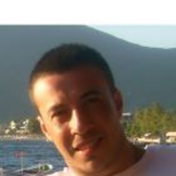 Ümit Karabaş